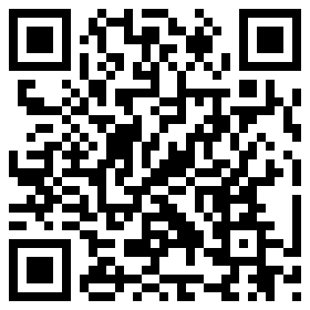 qrcode für StarTech.com 7 5 CAT6 CABLE GREEN - N6PATC750CMGN