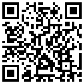qrcode für HPE R1B37A - Aruba 9012 (RW) TAA Gatew STOC