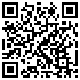 qrcode für StarTech.com 10M CAT6A ETHERNET CABLE schwarz - 6ASPAT10MBK