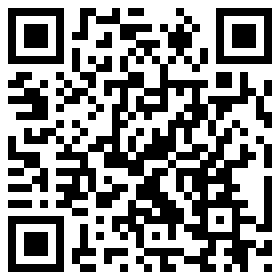 qrcode für StarTech.com 7M CAT6A ETHERNET CABLE schwarz - 6ASPAT7MBK