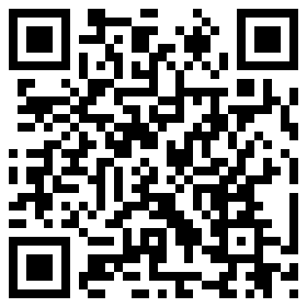 qrcode für StarTech.com 7 5 CAT6A CABLE BLUE - 6ASPAT750CMBL