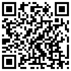 qrcode für StarTech.com 7 5 CAT6 CABLE GREY - N6PATC750CMGR