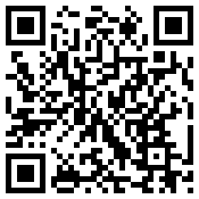 qrcode für StarTech.com 7 5 CAT6 CABLE PURPLE - N6PATC750CMPL