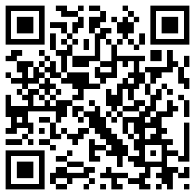 qrcode für StarTech.com 7 5 CAT6 CABLE WHITE - N6PATC750CMWH