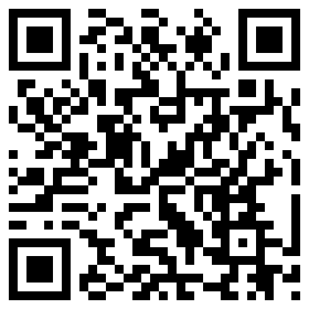 qrcode für StarTech.com 7 5 CAT6 CABLE schwarz - N6PATC750CMBK