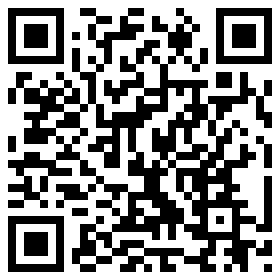 qrcode für StarTech.com 1 5 CAT6 CABLE WHITE - N6PATC150CMWH