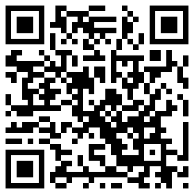 qrcode für ABB MPEP3-10R - Taster Vorsatz zug 1SFA611521R1001