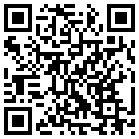 qrcode für StarTech.com 4K HDMI DISPLAYPORT CABLE - HD2DPMM3M