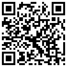 qrcode für AUDIOCODES SMARTTAP VIDEO TARGETED USER - SW/SMTP/USER/VID