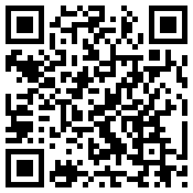 qrcode für AUDIOCODES SMARTTAP CONTENT SESSION - SW/SMTP/REC/CS/R