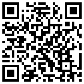 qrcode für LENOVO TS PGX GB10 128GB - 30KL0005GF