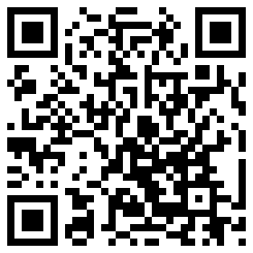 qrcode für LENOVO TS PGX GB10 128GB - 30KL0004GF