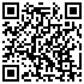 qrcode für Cisco ISR1100 SERIES ROUTER 4 ETH - ISR1100-4G