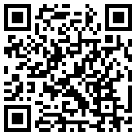 qrcode für Getac F110 BRODIT PASSIVE HOLDER WIT - 543385710029