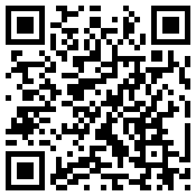 qrcode für Getac F110 BRODIT PASSIVE HOLDER - 543385710032