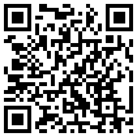 qrcode für Eaton TCP100M200A