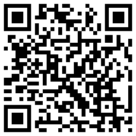 qrcode für Cisco 2 4GHZ/5GHZ 4 DBI MULTI MOUNT - AIR-ANT2544V4M-RS=