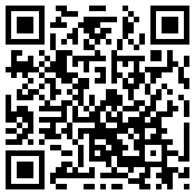 qrcode für AUDIOCODES FLOATING LICENSE ONE TIME - SW/FLOAT/R/10-250/M