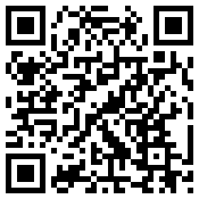 qrcode für Cisco 10GBASE DWDM 1540 56 NM SFP10G - DWDM-SFP10G-40.56=