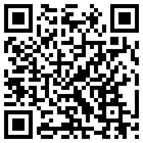 qrcode für Eaton 12BDGHA31.5