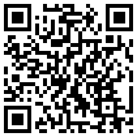 qrcode für Eaton 12FDLSJ31.5