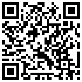 qrcode für Cisco C9200L 48 8XMGIG 40X1G 2X25G - C9200L-48PXG-2Y-E