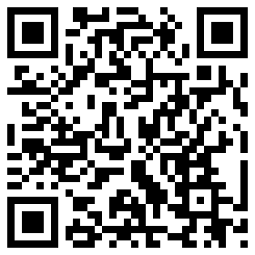 qrcode für AUDIOCODES FLOATING LICENSE ONE TIME - SW/FLOAT/C/2.5K-5K/M