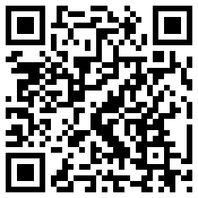 qrcode für StarTech.com 7 5 CAT6 CABLE ORANGE - N6PATC750CMOR