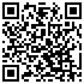 qrcode für AUDIOCODES FLOATING LICENSE ONE TIME - SW/FLOAT/R/260-600/M