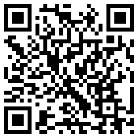 qrcode für AUDIOCODES FLOATING LICENSE ONE TIME - SW/FLOAT/W/2.5K-5K/M