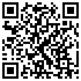 qrcode für Lancom 62599 - ADAPTER SET 2XTAE 2XRJ11