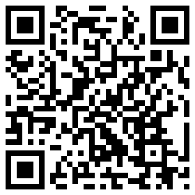 qrcode für StarTech.com 2 POST SERVER RACK SHELF - CABSHF2POSTV2