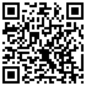 qrcode für StarTech.com 1 5 CAT6 CABLE schwarz - N6PATC150CMBK