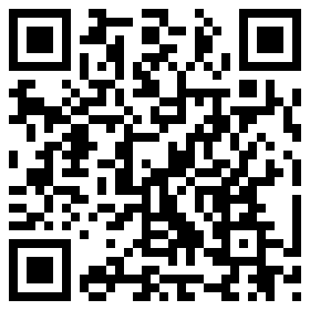 qrcode für StarTech.com 10M CAT6A ETHERNET CABLE GREY - 6ASPAT10MGR