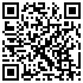 qrcode für StarTech.com 10M CAT6A ETHERNET CABLE BLUE - 6ASPAT10MBL