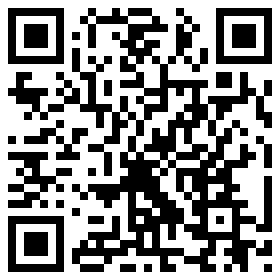 qrcode für AUDIOCODES FLOATING LICENSE ONE TIME - SW/FLOAT/R/1K-2.5K/M