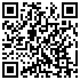 qrcode für AUDIOCODES FLOATING LICENSE ONE TIME - SW/FLOAT/C/5K+/M
