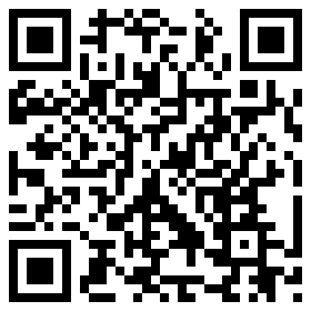 qrcode für StarTech.com 1 5 CAT6 CABLE GREY - N6PATC150CMGR