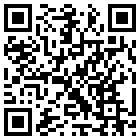 qrcode für StarTech.com 7 5 CAT6A CABLE schwarz - 6ASPAT750CMBK