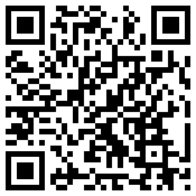 qrcode für StarTech.com 7 5 CAT6 CABLE BLUE - N6PATC750CMBL