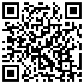 qrcode für StarTech.com 7 5 CAT6 CABLE RED - N6PATC750CMRD