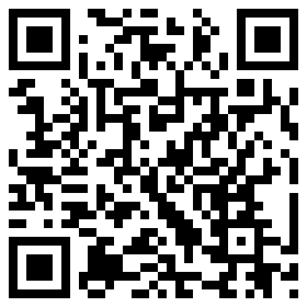 qrcode für StarTech.com 7M CAT6A ETHERNET CABLE GREY - 6ASPAT7MGR