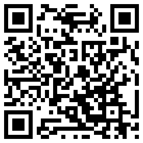 qrcode für ABB 1SFN125404R1000 T370-30Y LT370-30Y