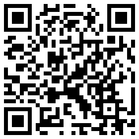 qrcode für StarTech.com 1 5 CAT6 CABLE ORANGE - N6PATC150CMOR