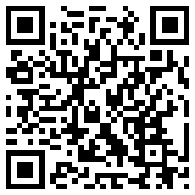 qrcode für Eaton 12FDLSJ6.3