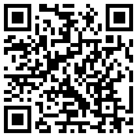 qrcode für Zebra 1YR ONECARE ESS RNWL WT41VX - Z1RE-WT41VX-1C00
