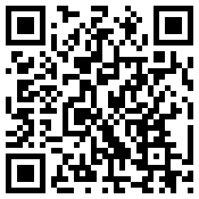 qrcode für AUDIOCODES FLOATING SBC REGISTERED USERS - SW/FLOAT/10R/2.5K-5K