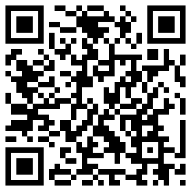 qrcode für StarTech.com 10M CAT6A ETHERNET CABLE AQUA - 6ASPAT10MAQ