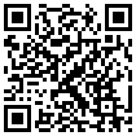 qrcode für AUDIOCODES FLOATING TRANSCODING SESSION - SW/FLOAT/10T/610-990