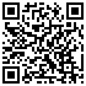 qrcode für AUDIOCODES FLOATING TRANSCODING SESSION - SW/FLOAT/10T/5K+